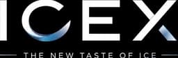 ICEX – The New Taste of Ice