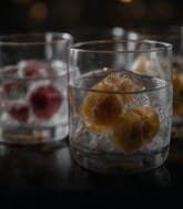 Events & Catering