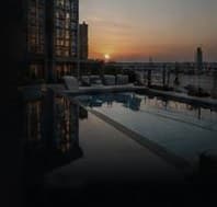 Hotels