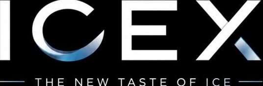 ICEX